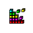 Icon of program: Artist Organizer Pro