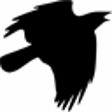 Icon of program: Data Crow