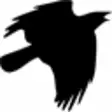 Icon of program: Data Crow