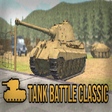 Icono de programa: Tank Battle Classic