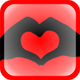 Icon of program: Couple Foreplay Sex Game …
