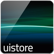 Icono de programa: Wavestream Live Wallpaper…