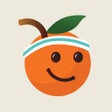 Icon of program: Fooducate - Lose Weight, …