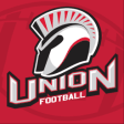 Icon of program: Union Titan Football app