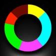 Icon of program: Presentation Timer plus