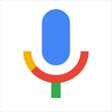 Icon of program: Browser Voice for Windows…