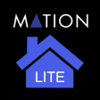 Icon of program: MATION Lite