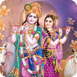 Icono de programa: Shri krishna leela ramana…