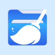 Icon of program: ClearMySpace