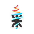 Icon of program: Juegos Deportivos UTN 202…