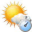 Icon of program: Outdoor Temperature Alarm…
