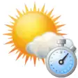 Icon of program: Outdoor Temperature Alarm…