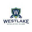 Icon of program: Westlake Athletic Club Ap…