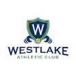 Icon of program: Westlake Athletic Club Ap…