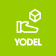 Icon of program: Yodel Driver & Courier
