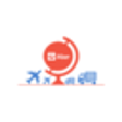 Icon of program: Magento 2 Australia Post …
