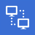 Icono de programa: IPv4/v6 Subnet Calculator