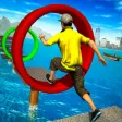 Icon of program: Hop Or Die Water Fun City