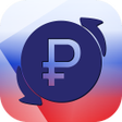 Icon of program: Поиск Пострадавших