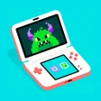 Icon of program: Emulator Pro: Retro Game …