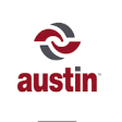 Icon of program: Austin Engineering