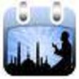 Icon of program: Islamic Dua Durood Surah …