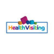 Icon of program: Health Visiting - BCHC Tr…