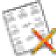 Icon of program: Worksheet Maker