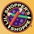 Icon of program: Holiday Shop Cash Registe…