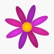 Icon of program: Menstrual Period Tracker …