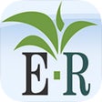 Icon of program: Early-Retirement Forum