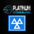 Icon of program: Platinum Motoring