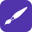 Icon of program: IconEdit2