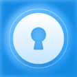 Icon of program: Speed Route