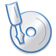 Icon of program: VirtualLab Data Recovery