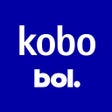 Icon of program: bol.com Kobo