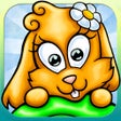Icon of program: Candy Island - The Sweet …