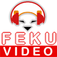 Icon of program: Video Status Maker For Wh…