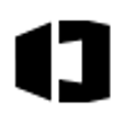 Icon of program: RECsoprano