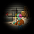 Icono de programa: Zombie Sniping for Window…