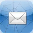 Icon of program: All Web Mail