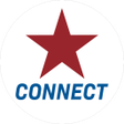 Icono de programa: NAE NWAN Connect