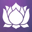 Icon of program: Oprah & Deepak's 21-Day M…