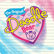 Icon of program: Doodle Bear Studio