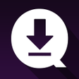 Icon of program: Just Video Download