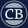 Icon of program: The Commercial Bank Mobil…