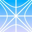 Icon of program: The Relativity Tales