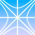 Icon of program: The Relativity Tales