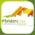 Icon of program: Pfelders.Plan