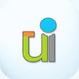 Icon of program: Uprompti